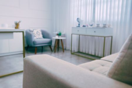 Foto de Ligia Arraes